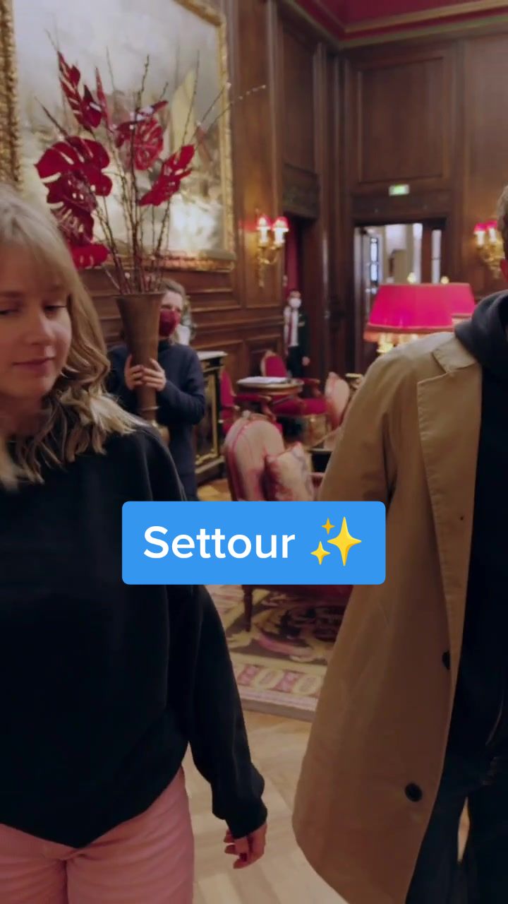@PrimeVideoDE