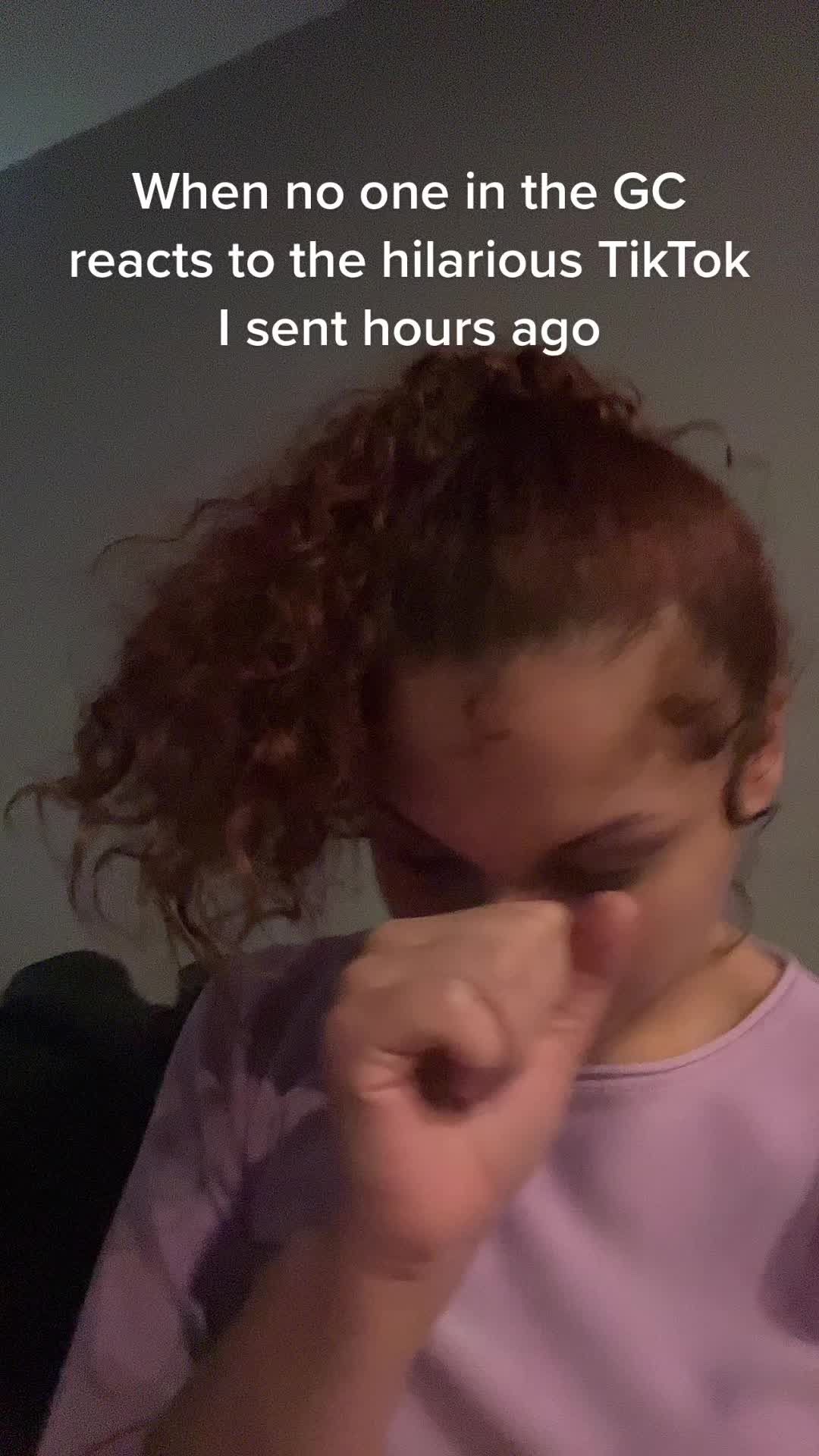 @Brookyla Denise