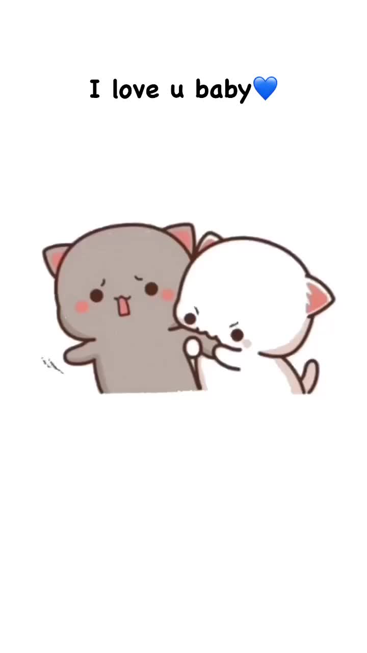 @𐊖ᴜ𝗍𐋏𝕒🐣💜