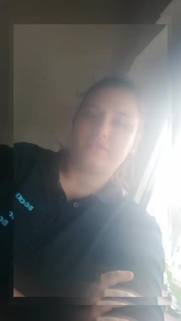 @miraedler
