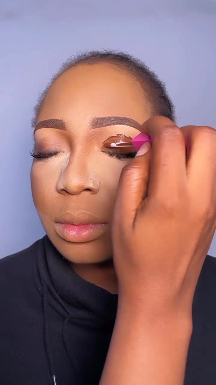 @Develas cosmetics
