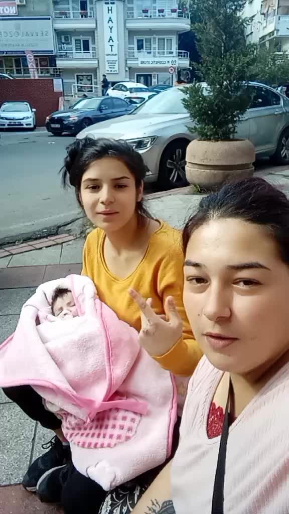@nazlıcan