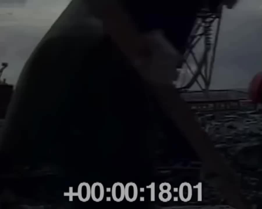 @Pripyat☢️