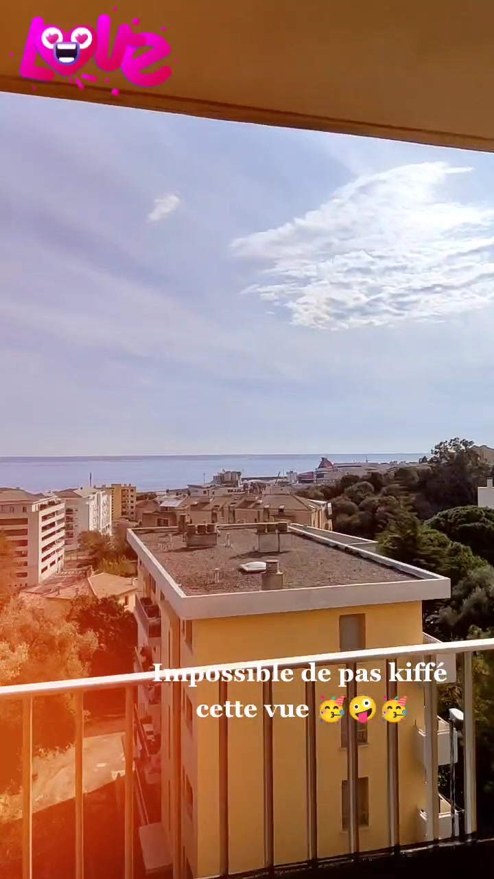 @Cdrik𓂆