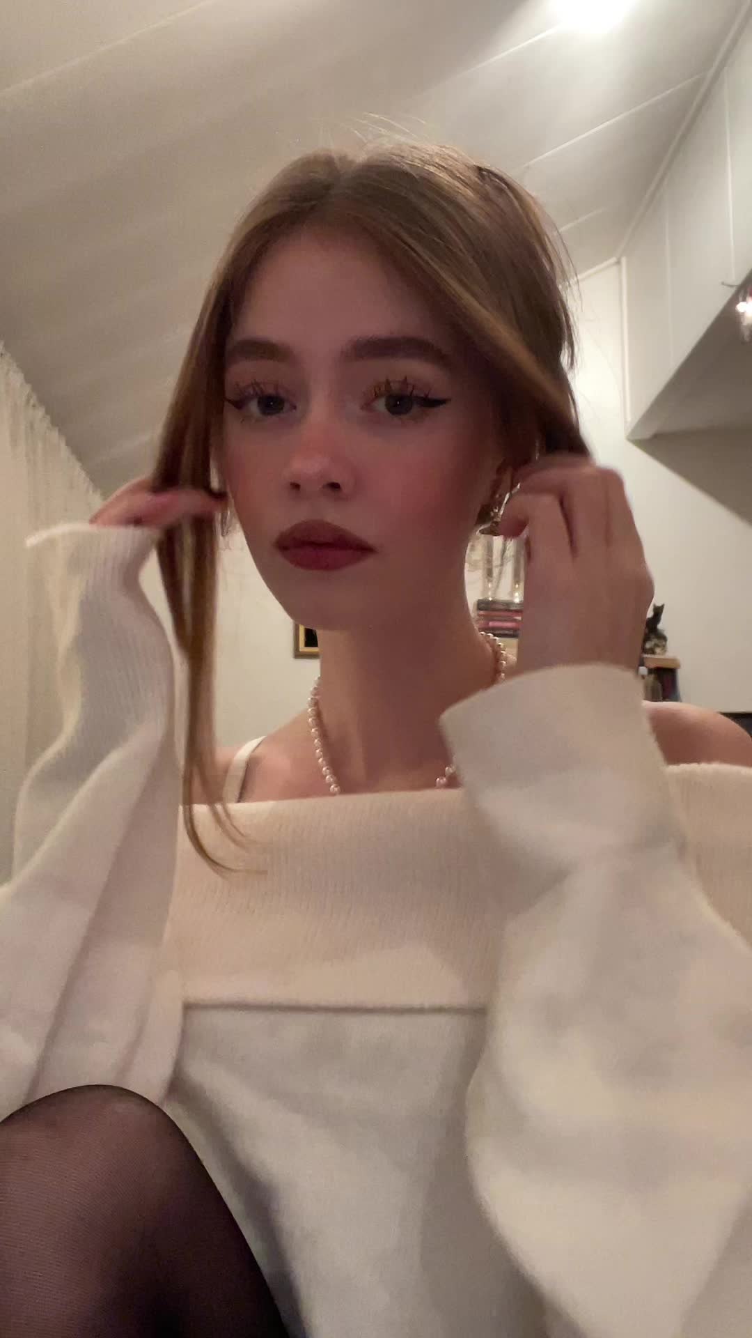 @mermaidonmars