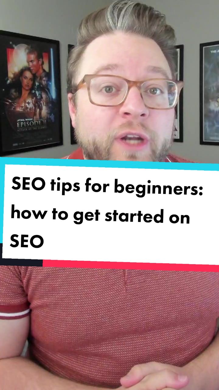 @Jake | The Marketing Wizard