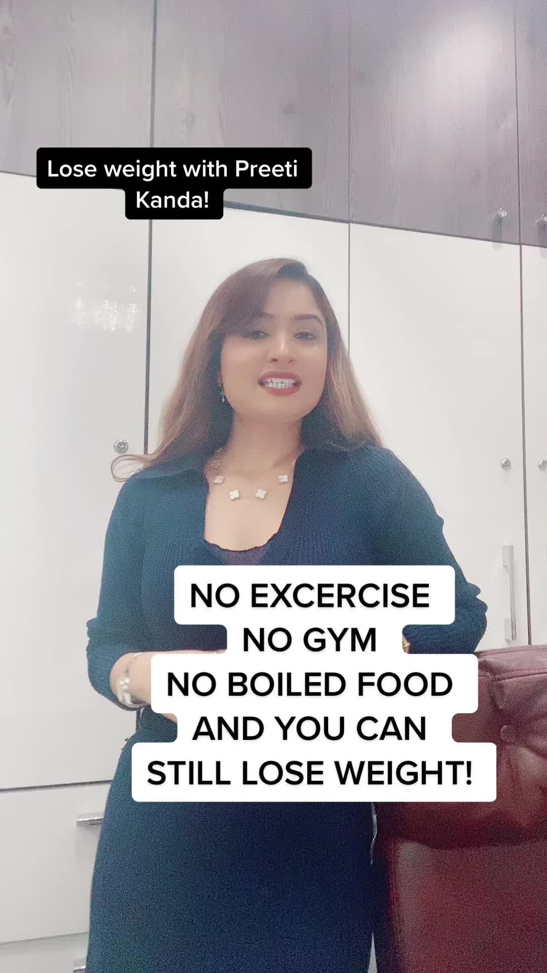 @Preeti kanda