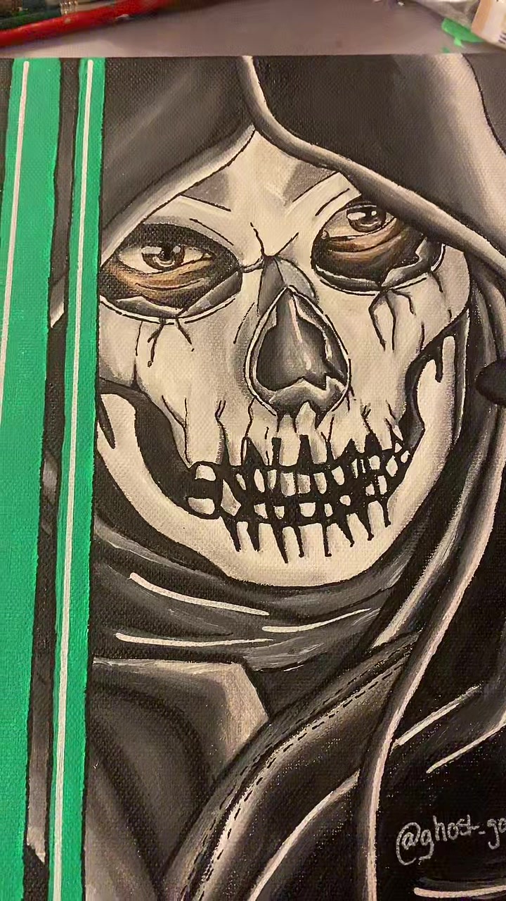 @ghost12_gamer