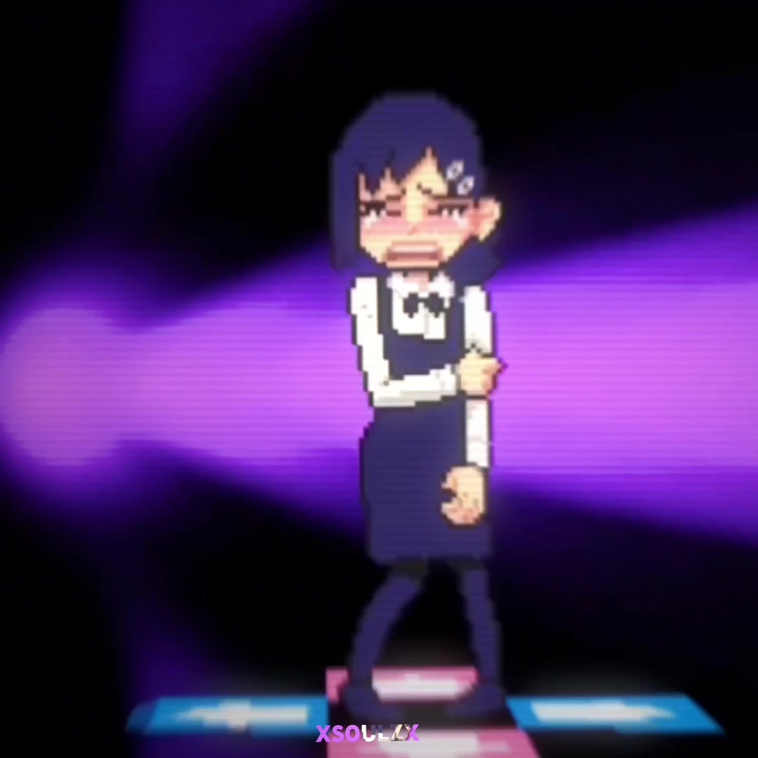 @ᴛʀᴏʏ