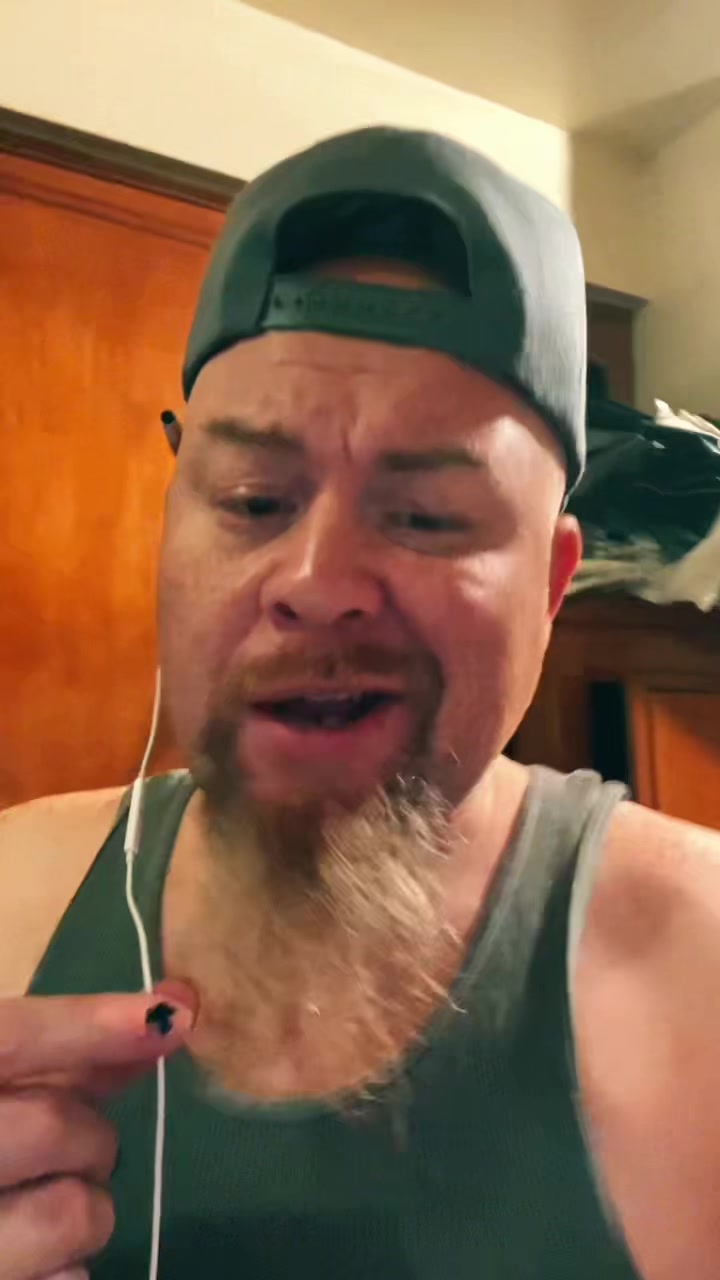 @Darksheep86