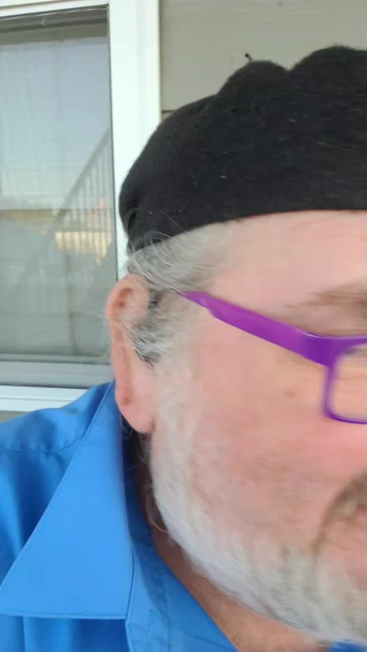 @OriginalRevster
