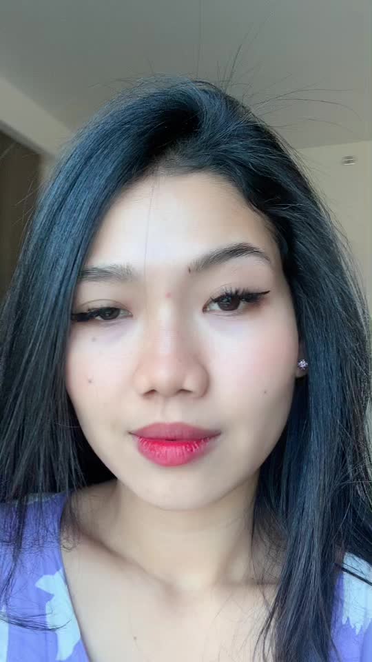 @putuartina