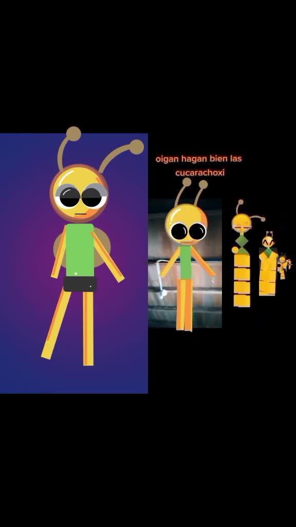 @Popo uwu