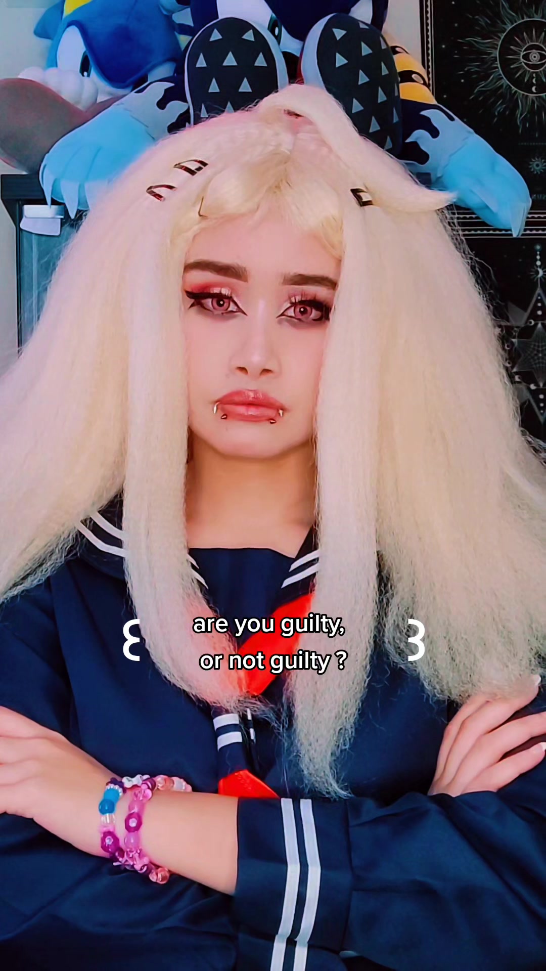 @&upsilon;&acute;&bull; ﻌ &bull;`&upsilon; ᯓ★