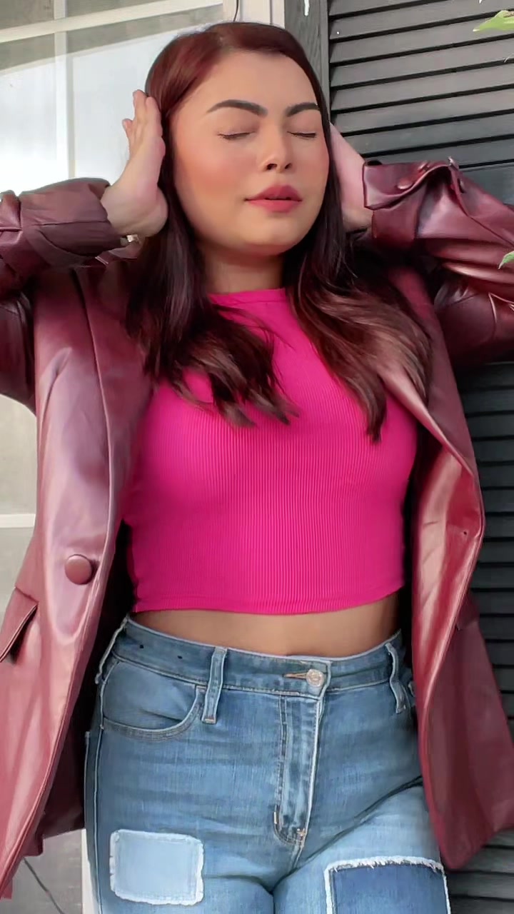 @mayaabhattaraiii