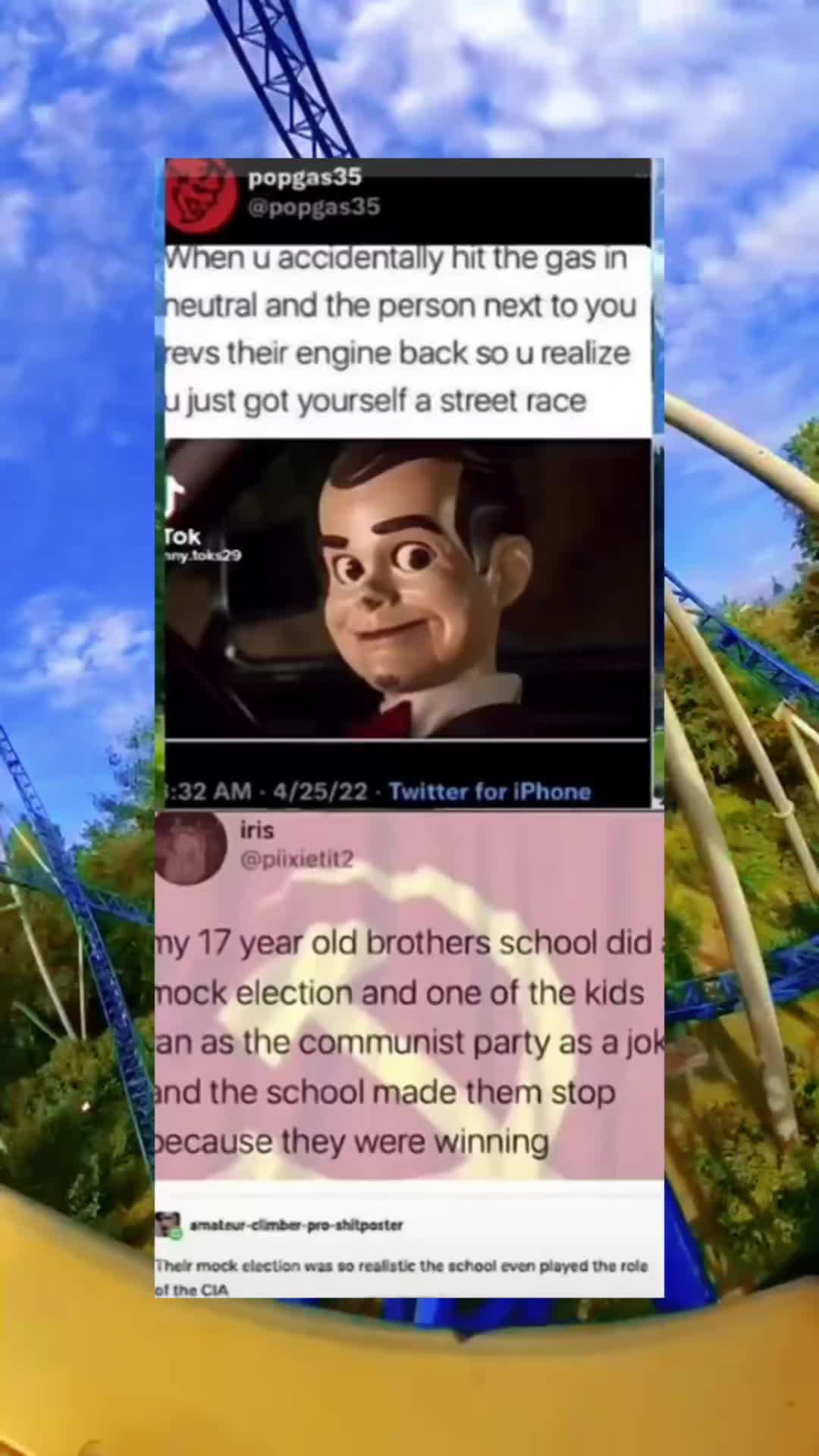 @pianhubsad