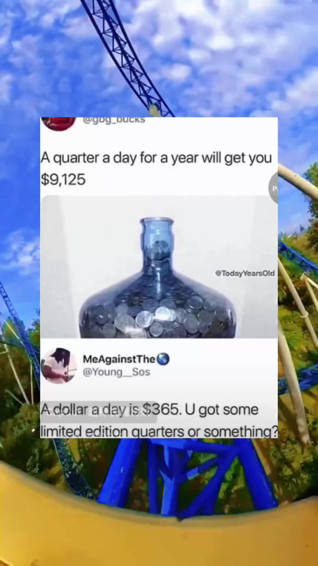 @pianhubsad