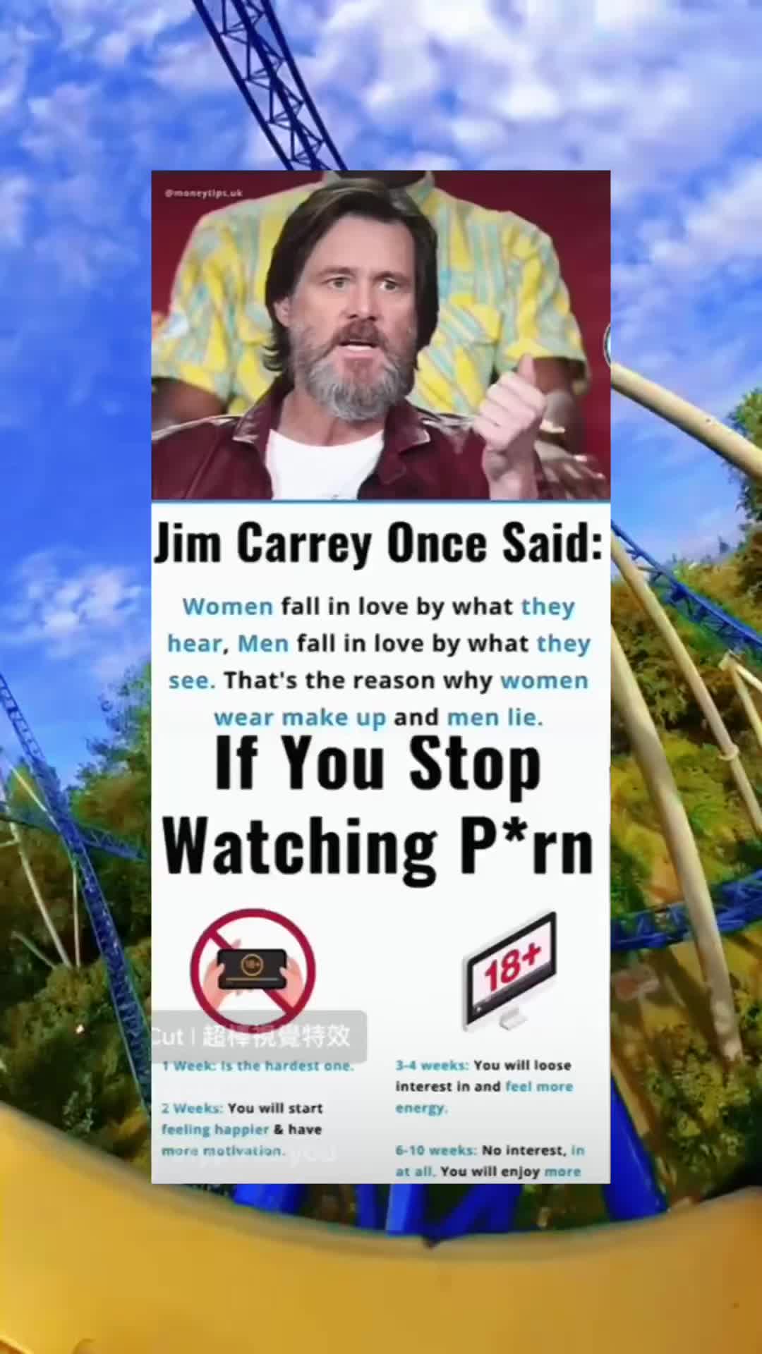 @pianhubsad