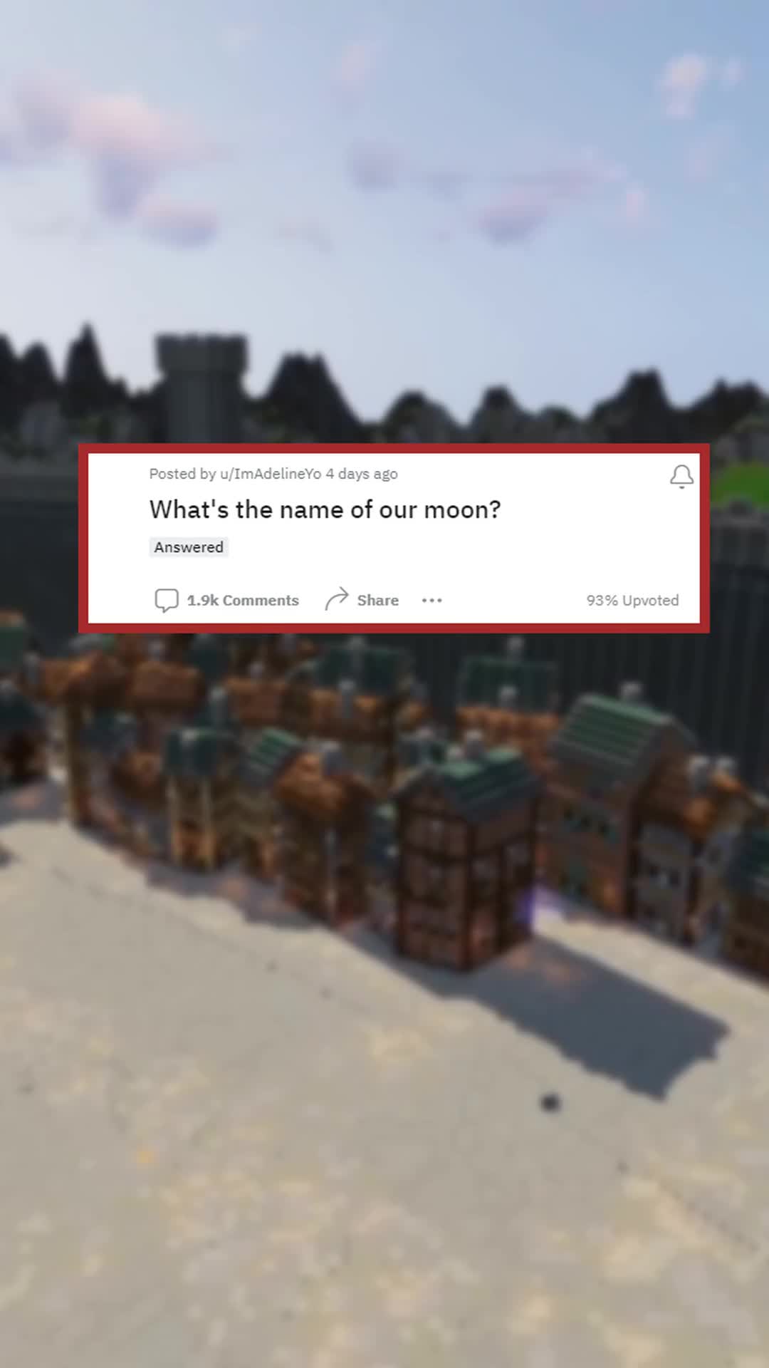 @askredditop