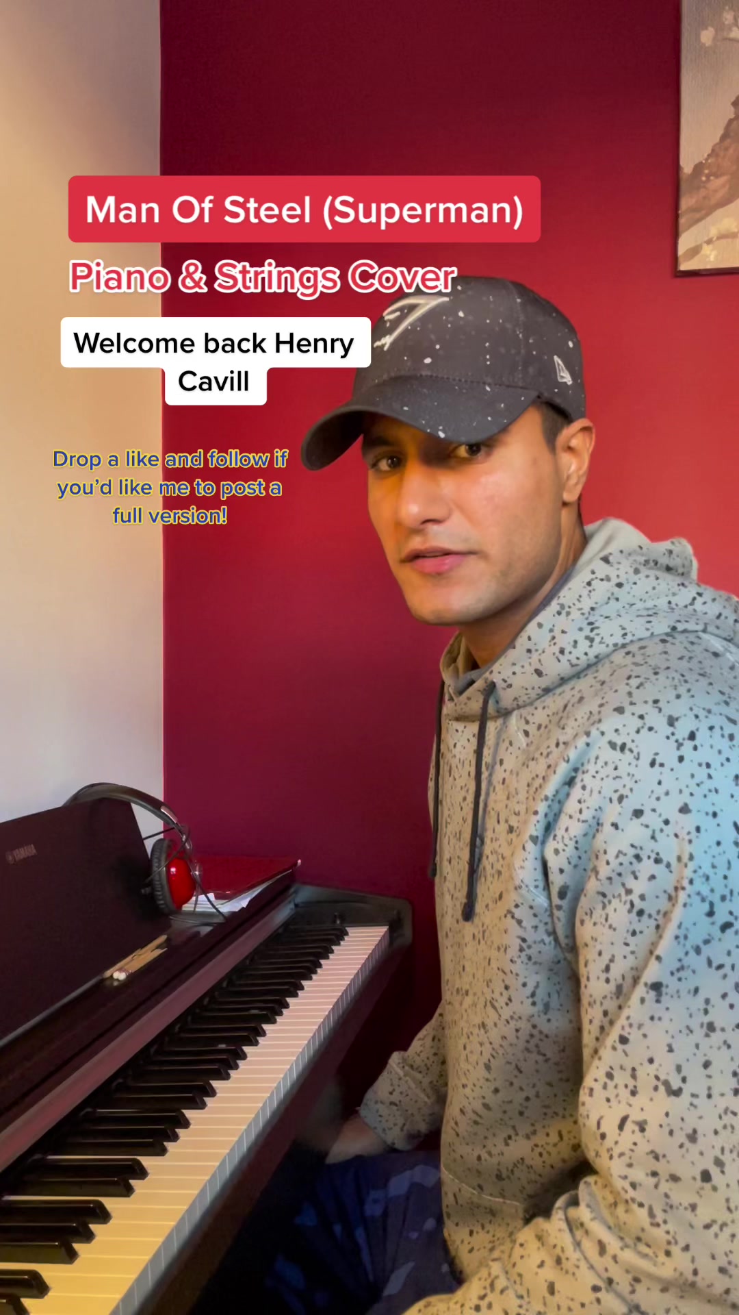 @Govinda Sandhu