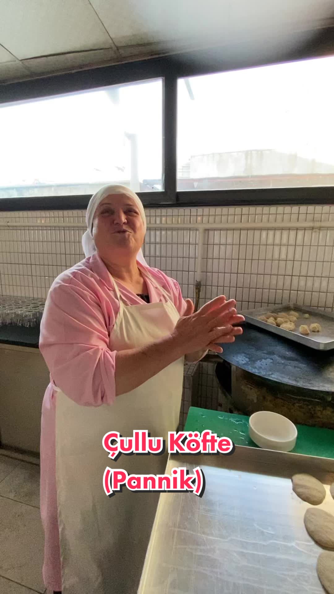 @D&uuml;nyadan Lezzetler