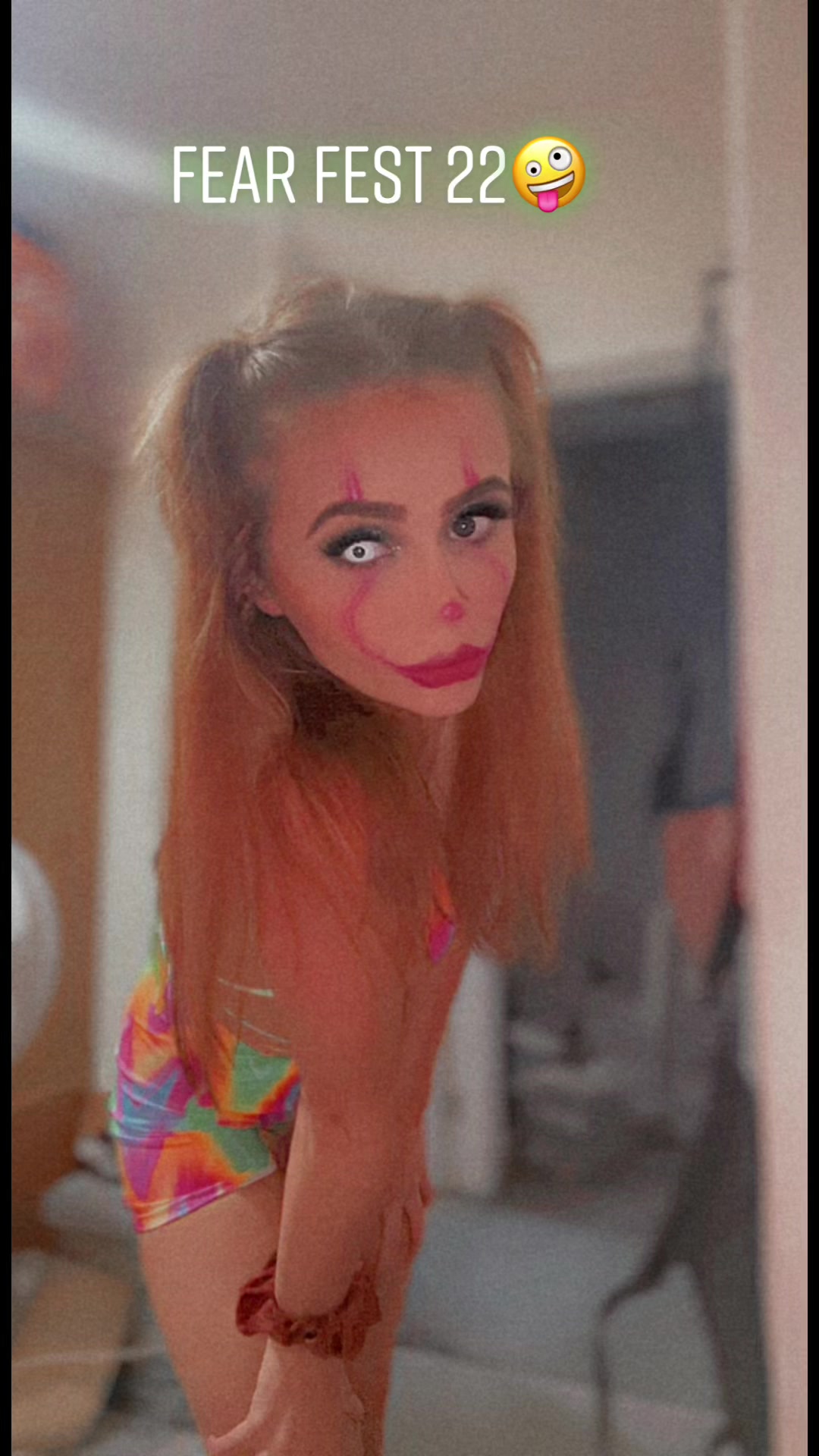 @sammykellyxx