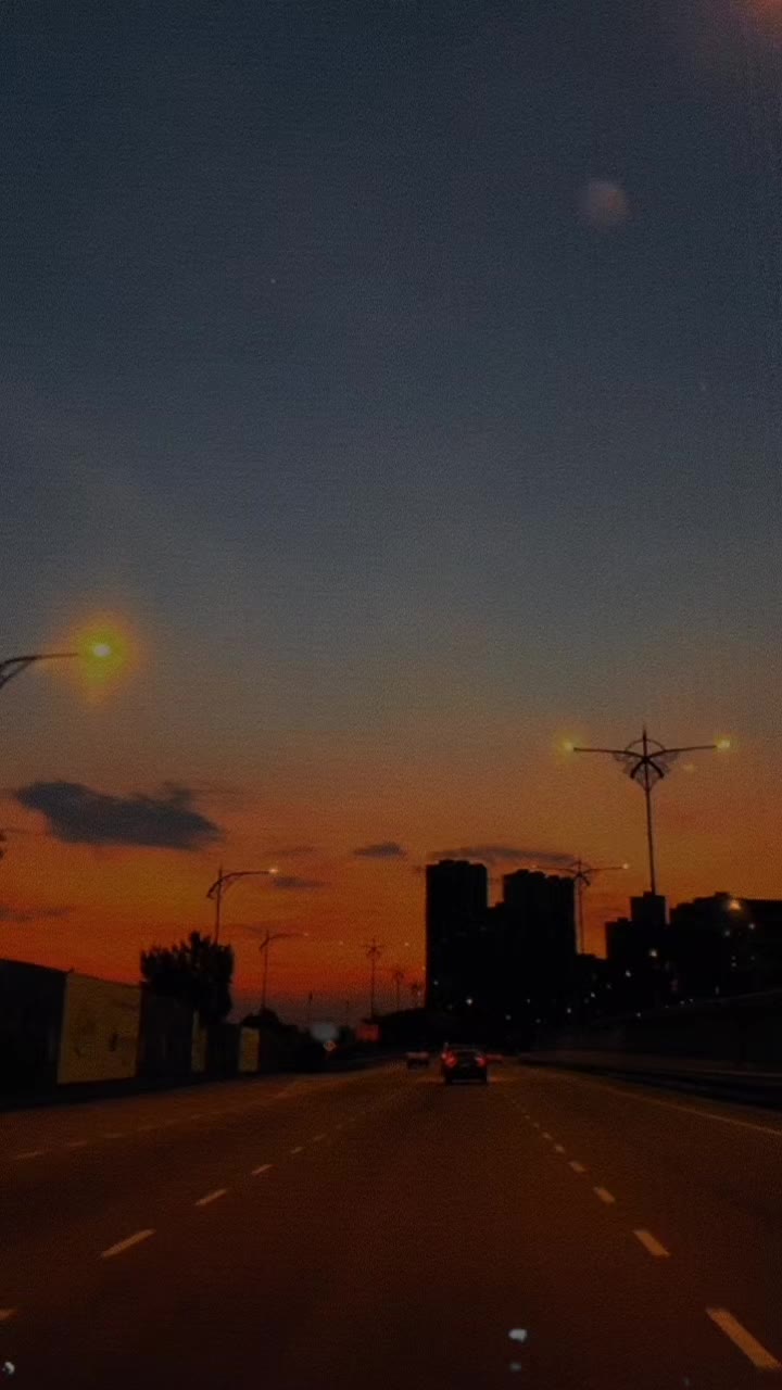 @𝐍𝐔𝐑 𝐀𝐅𝐈𝐅𝐀'
