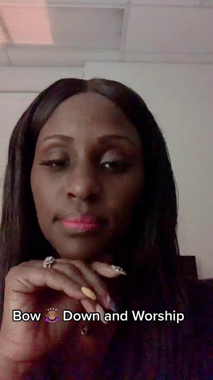 @dee.speaks
