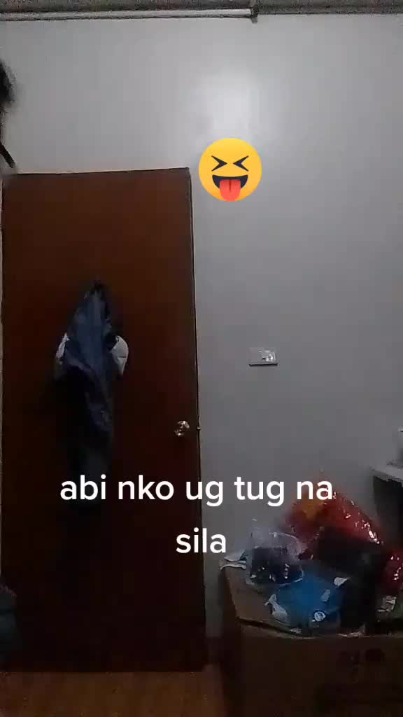 @colarat