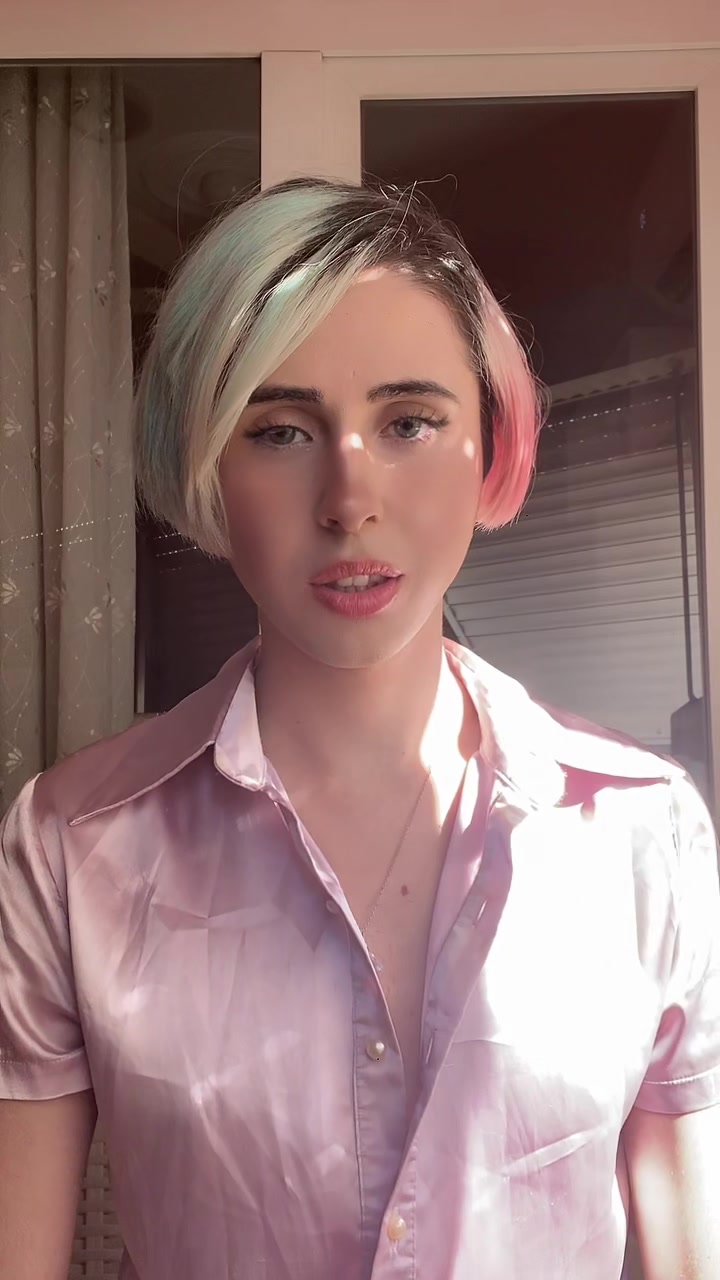 @ruzgarozandikiciii