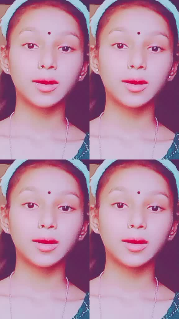 @Amrita soni