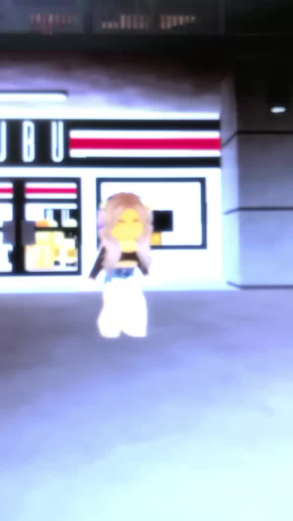@𝐓нᴇᴀ!シ