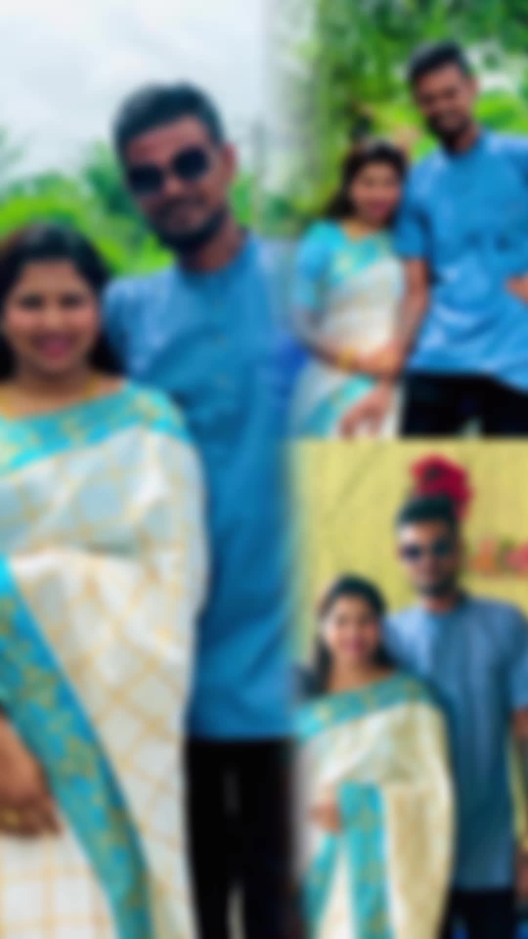 @Maaya🤍🪽