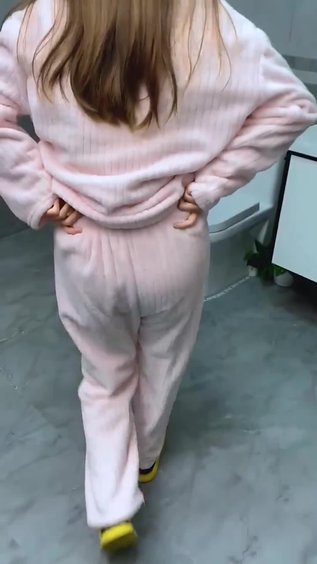 @biachecaba