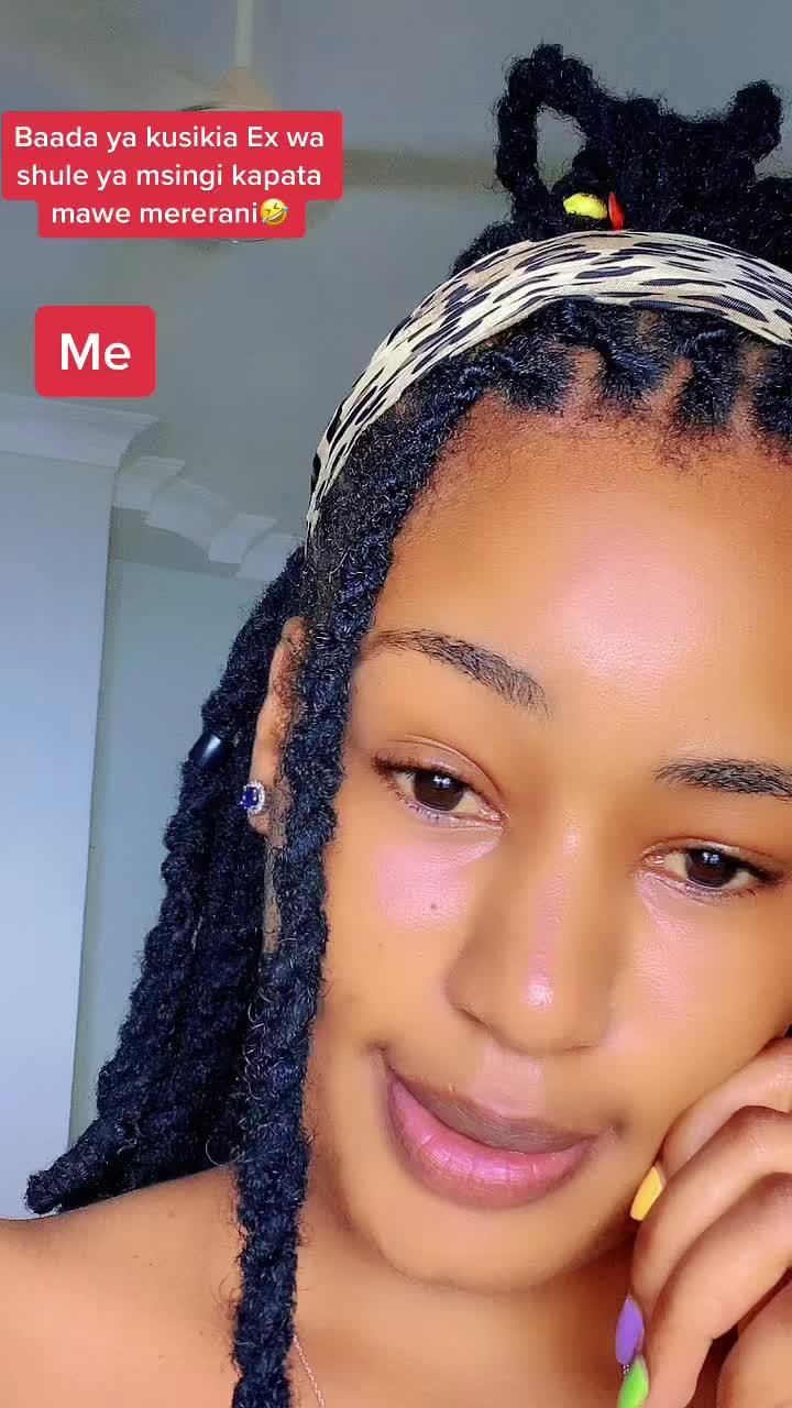 @Cleopatrapoulsen   🧿🪬