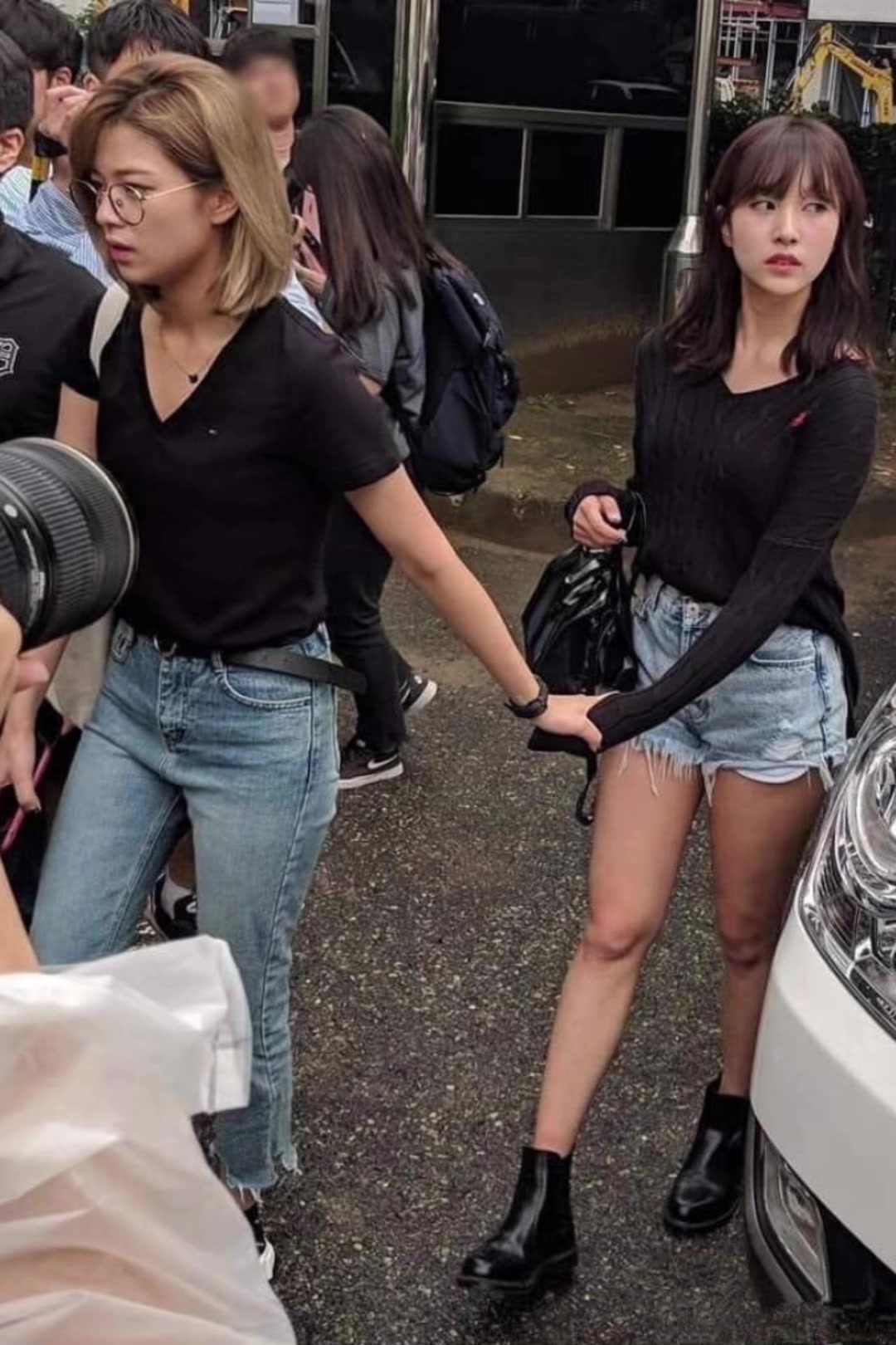 @Show Insider