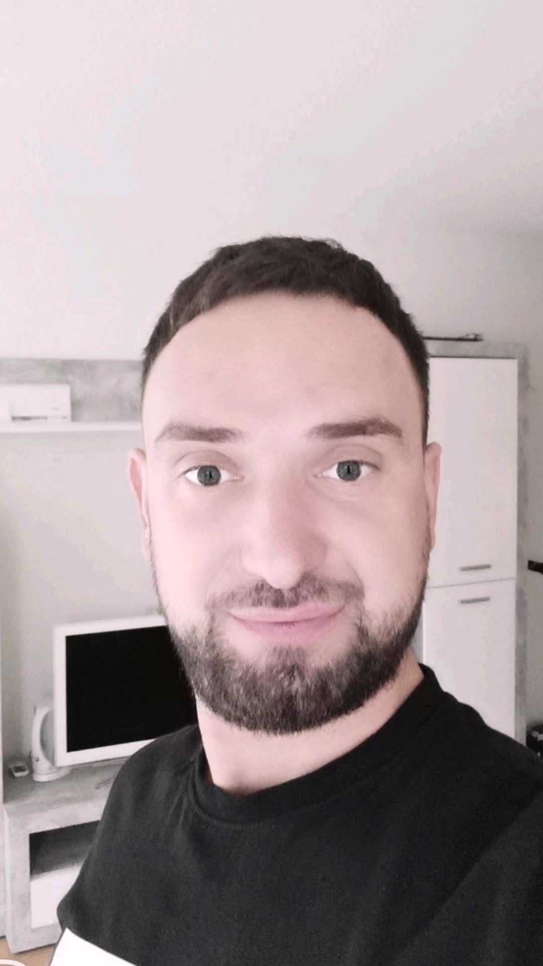 @Zaim 🇽🇰🇩🇪