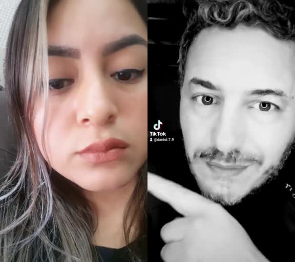 @tapiabarretoAracelii