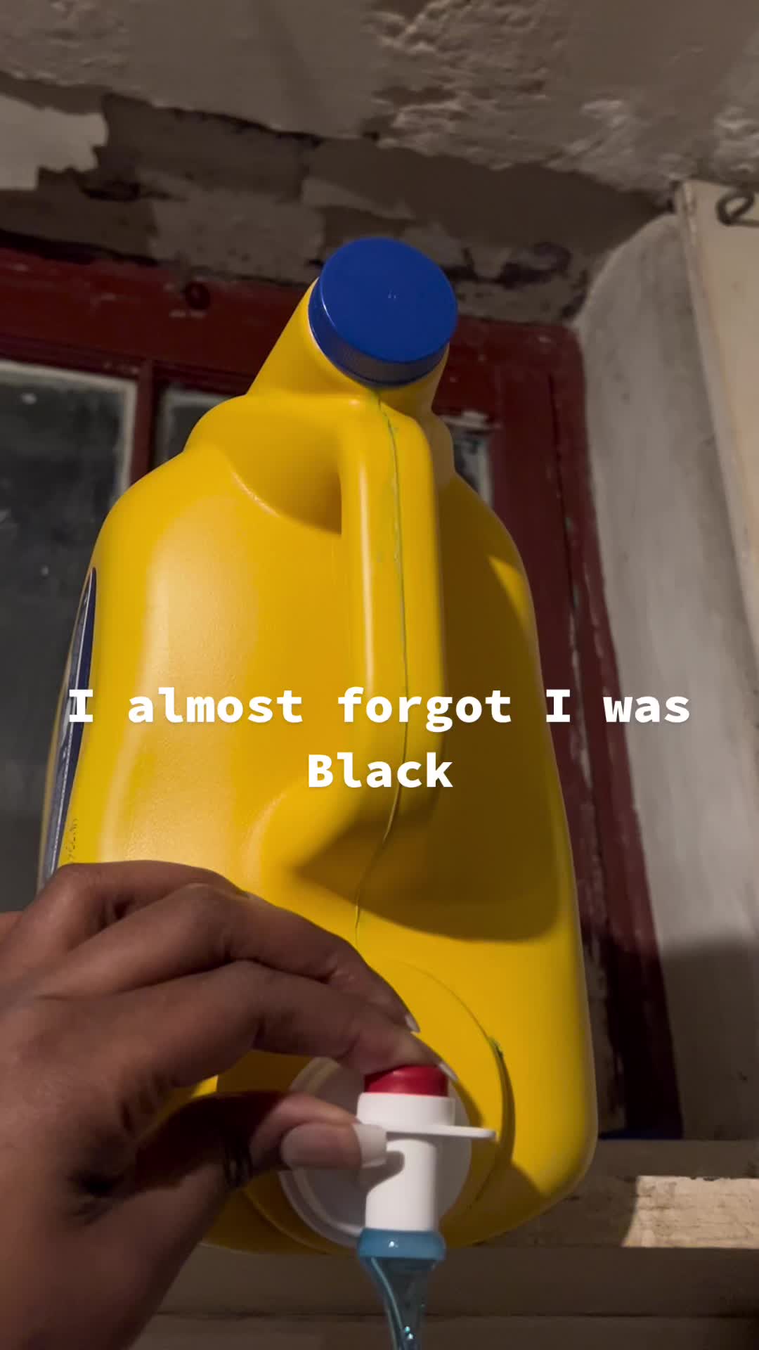 @E Lashae