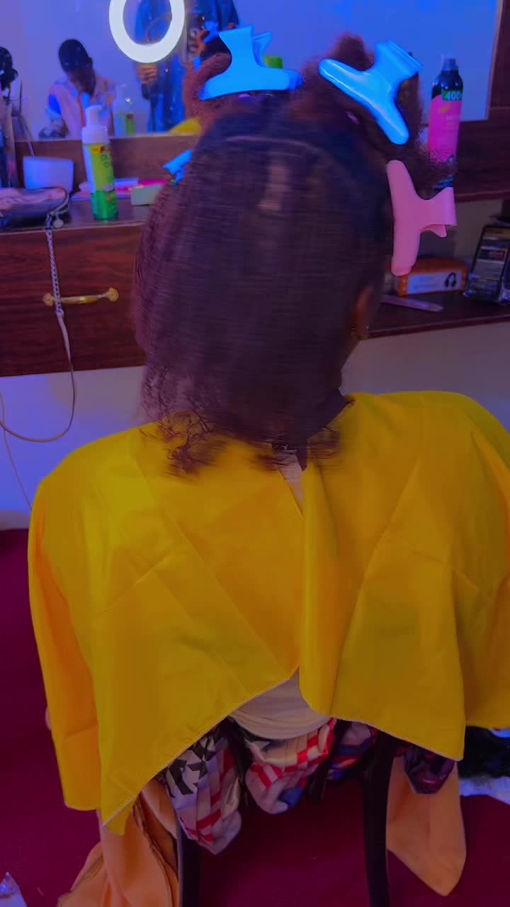 @~toss coiffure
