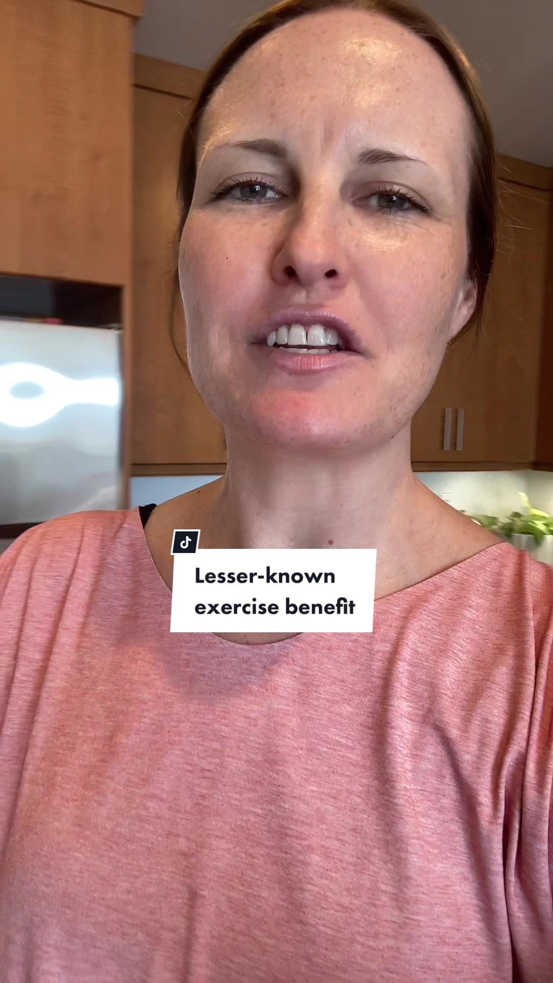 @Brooke, Fat Loss Coach