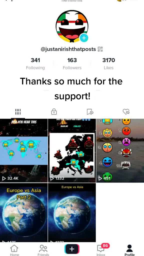 @JustAnIrishThatPosts