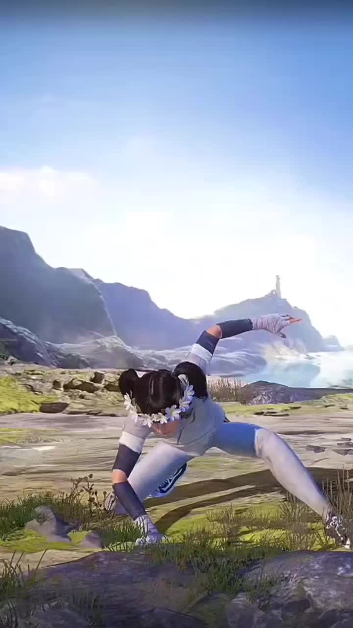 @(\_/)