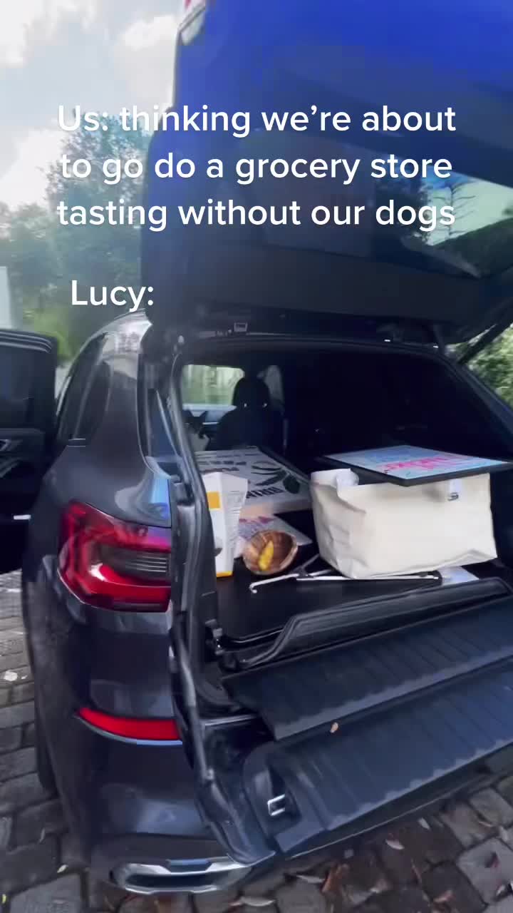 @brinkleysfoods