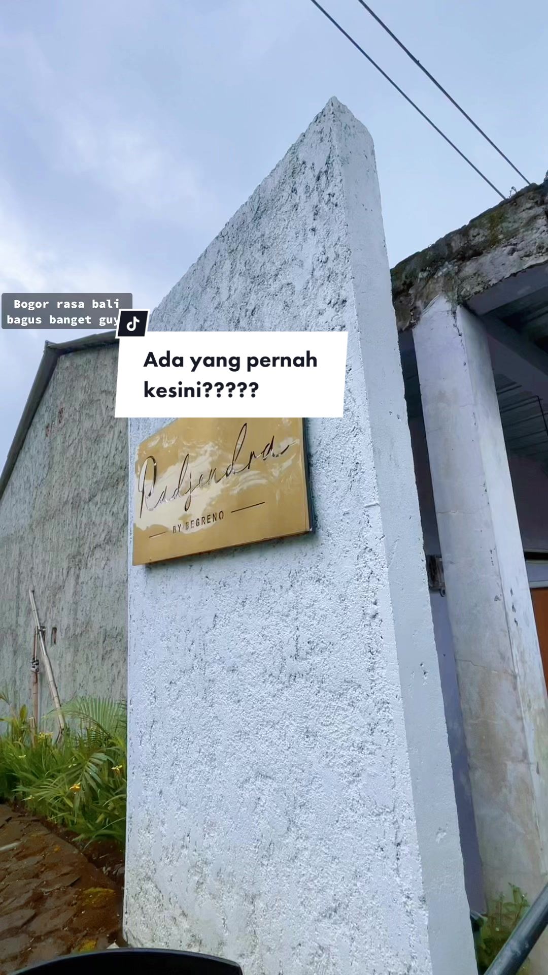 @Sahabat riswan