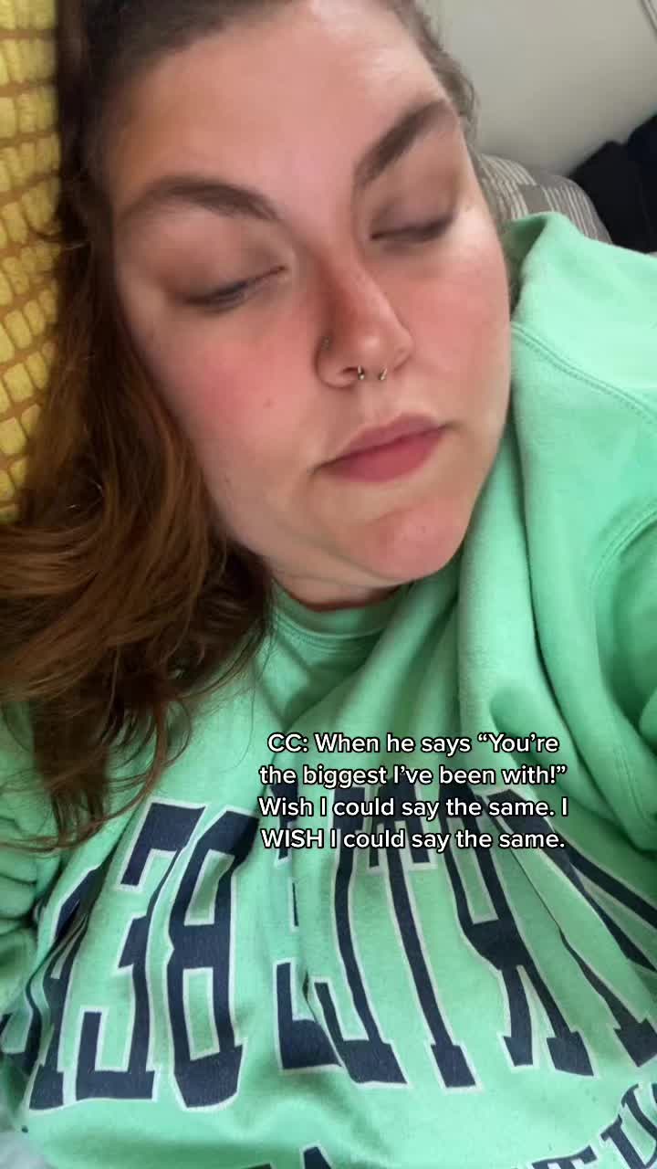 @KatyCatastrophe