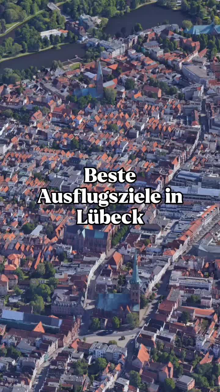 @DieBestenDerStadt