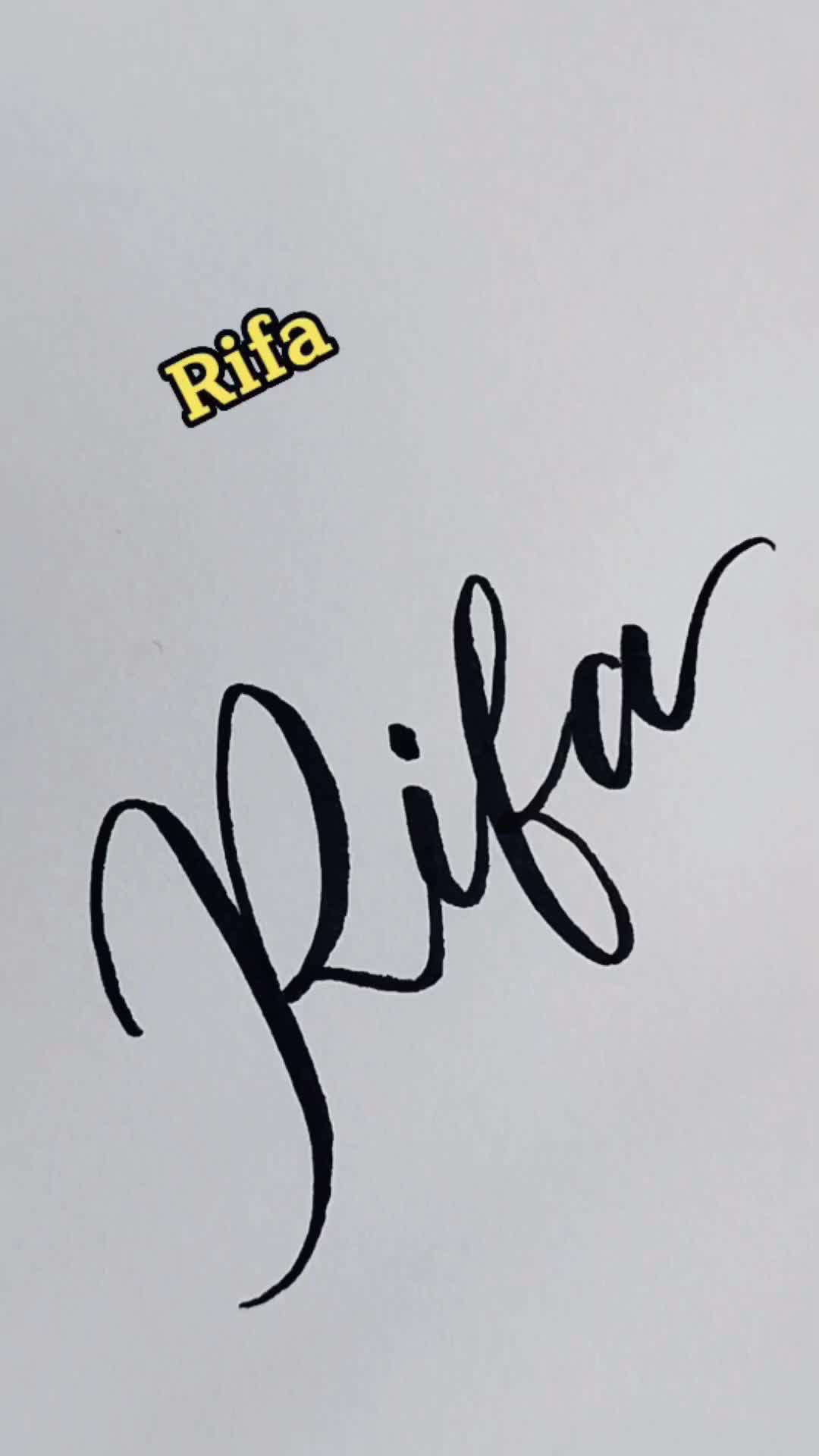 @Sobat Lettering