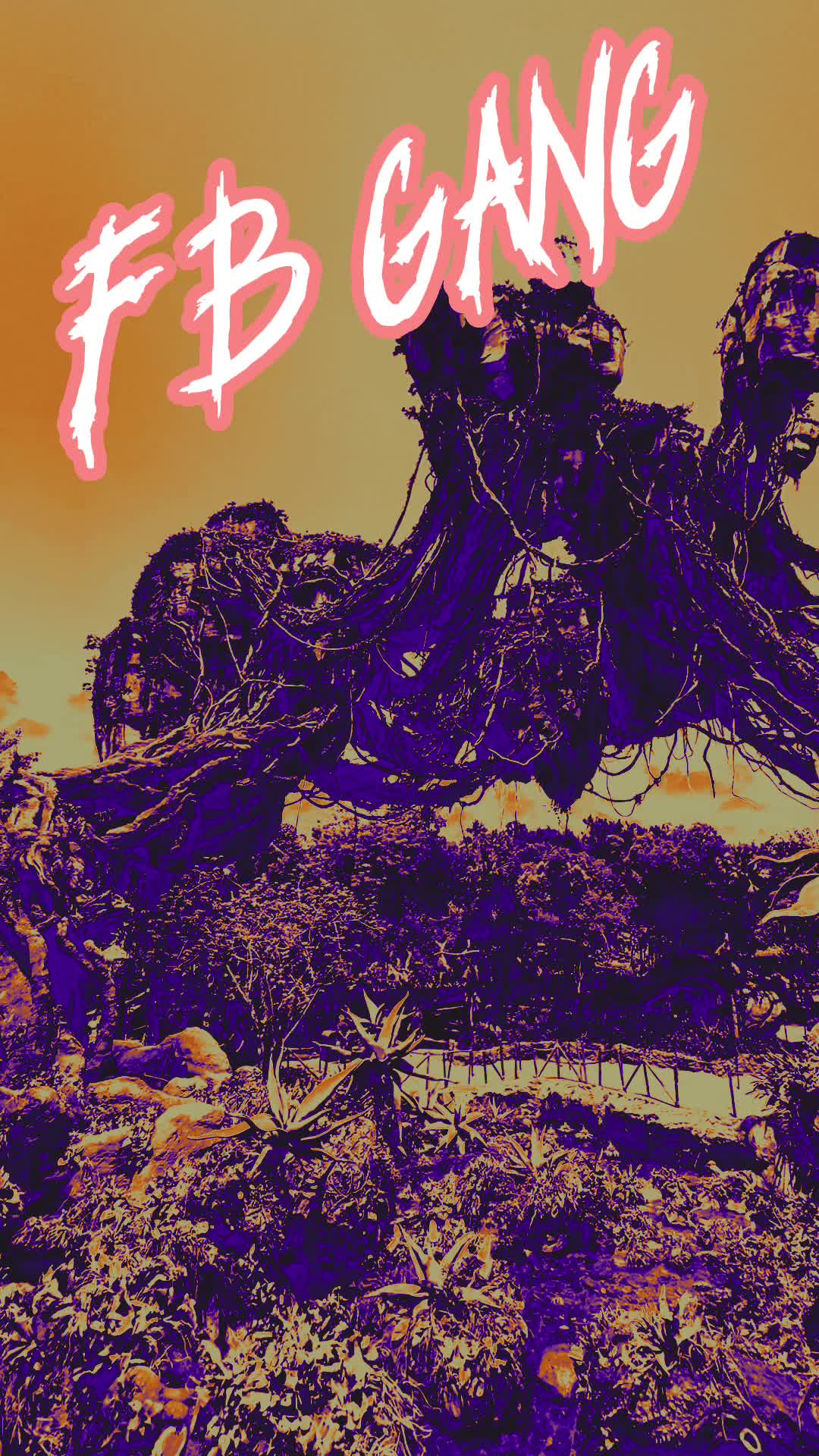 @PowerBalln