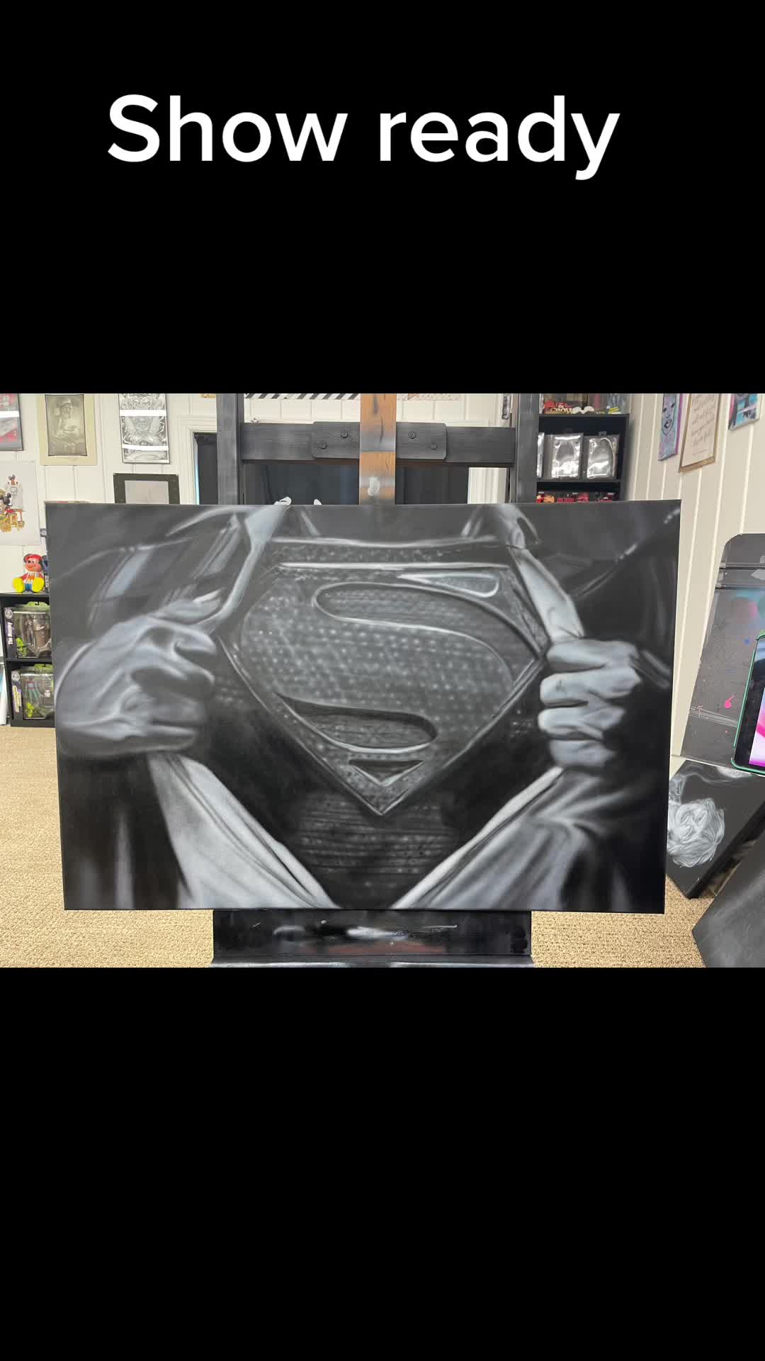 @Artofdwillingham